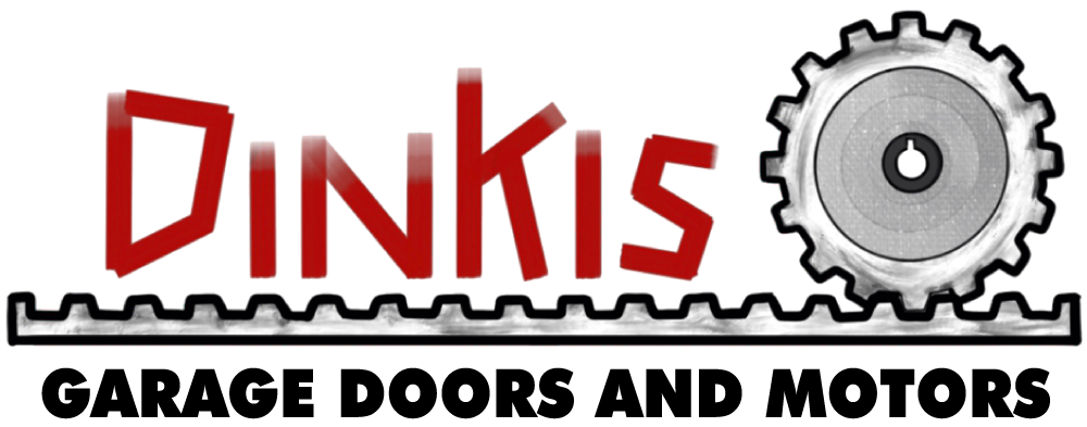 DINKIS-logos